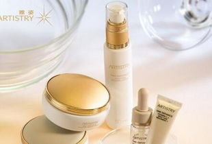 如何成为四川雅姿化妆品总代理 分步指南与策略