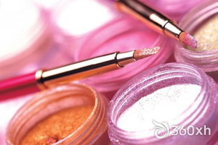 12月天猫美妆销售冠军揭晓 百雀羚领跑化妆品市场