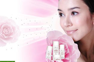 美容化妆品加盟 成功启航的全面准备指南