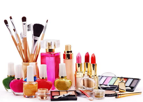 新消费赛道之化妆品 行业蓬勃发展，国潮东风已至