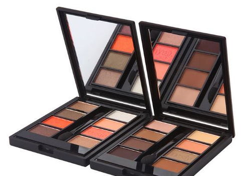 拔草清单 这些价格不贵但鸡肋的护肤品化妆品，买了就后悔