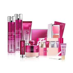 出口化妆品供应链全解析 从厂家到批发的关键环节