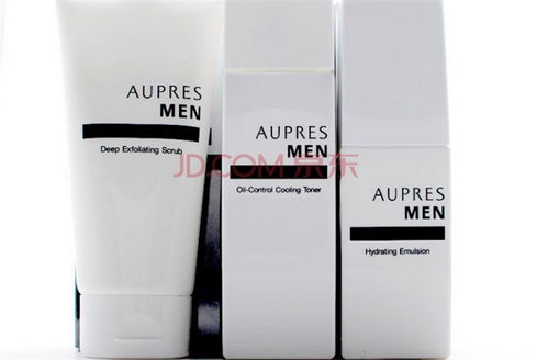 科技美学融合 俊士化妆品店铺形象与通讯设备协同展示的创新设计