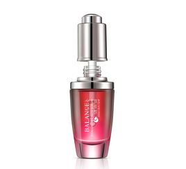 精雕细琢，焕发光彩 化妆品产品修图的艺术与实践