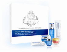 科技护肤新体验 从化妆品祛斑套装到智能通讯设备的美丽蜕变