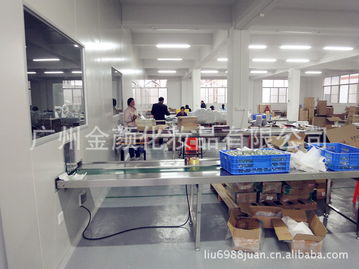 秋冬干燥肌的保湿救星 定制化护肤霜生产全解析与家用电器护理秘籍