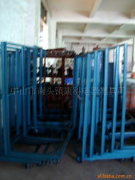 中山市南头镇康科电器燃具厂印刷配套设备及家用电器产品列表