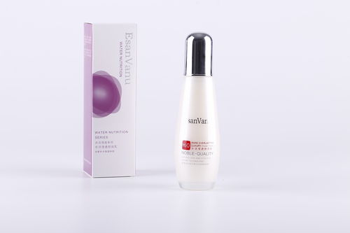 化妆品包装与家用电器 设计哲学与可持续发展的双重变革